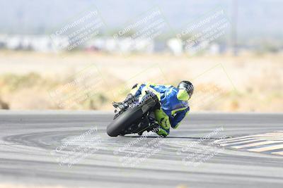 media/Nov-02-2025-CVMA (Sun) [[337aff29ab]]/Race 2-Formula Open/